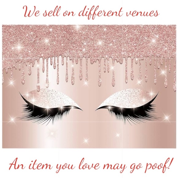 $378 Prada Shield Sunglasses White Black Wrap Sport Light Gray Lens Prada Logos - Picture 9 of 11